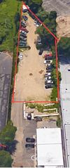 1850 E Jericho Tpke photo